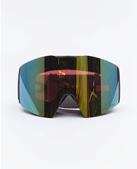 OAKLEY FALL LINE L