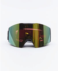 OAKLEY FALL LINE M