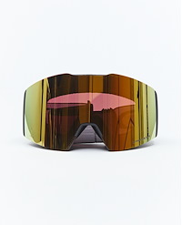 OAKLEY FALL LINE M