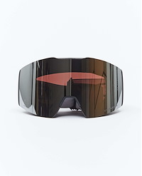 OAKLEY FALL LINE M