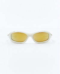 OAKLEY FATCAT