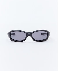 OAKLEY FATCAT