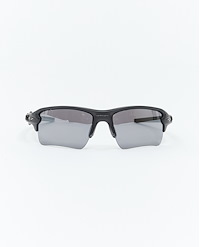 OAKLEY FLAK 2.0 XL