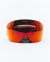 OAKLEY FLIGHT DECK L
