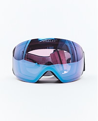 OAKLEY FLIGHT DECK L