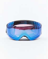OAKLEY FLIGHT DECK M