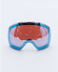 OAKLEY FLIGHT DECK L REPL. LENS