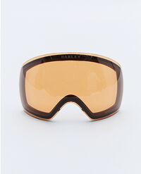 OAKLEY FLIGHT DECK L REPL. LENS