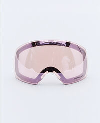 OAKLEY FLIGHT DECK XM REPL. LENS