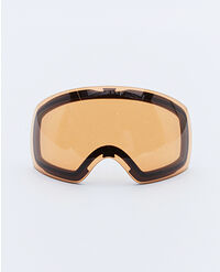 OAKLEY FLIGHT DECK XM REPL. LENS