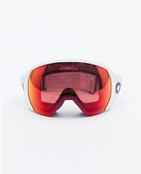 OAKLEY FLIGHT PATH XL