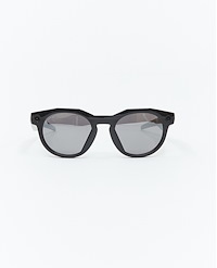 OAKLEY HSTN