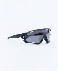 OAKLEY JAWBREAKER