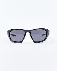 OAKLEY LATERALIS