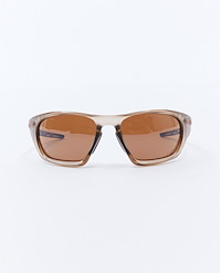 OAKLEY LATERALIS