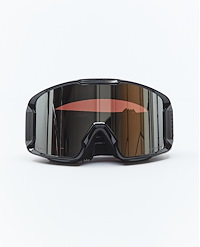 OAKLEY LINE MINER L RENE RINNEKANGAS
