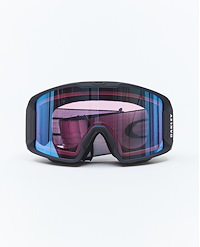 OAKLEY LINE MINER L