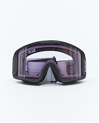 OAKLEY LINE MINER L