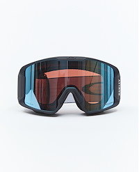 OAKLEY LINE MINER L