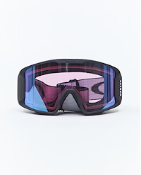 OAKLEY LINE MINER M