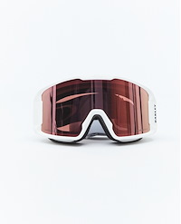 OAKLEY LINE MINER M