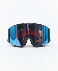 OAKLEY LINE MINER PRO L