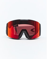 OAKLEY LINE MINER PRO L