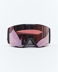 OAKLEY LINE MINER PRO M