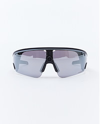 OAKLEY META VANGUARD