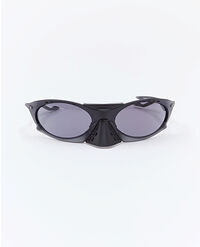 OAKLEY PLANTARIS