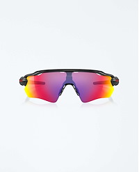 OAKLEY RADAR EV PATH