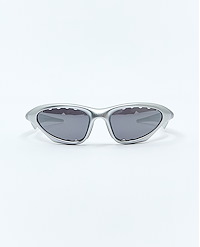 OAKLEY SCAR X SATISFY
