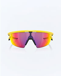 OAKLEY SPHAERA