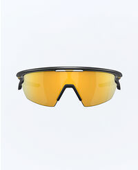 OAKLEY SPHAERA