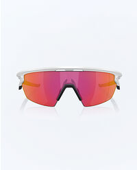 OAKLEY SPHAERA