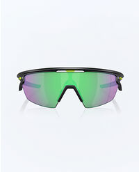 OAKLEY SPHAERA