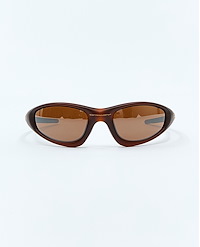 OAKLEY STRAIGHT JACKET 99