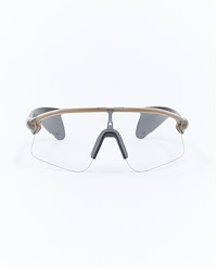 OAKLEY STUNT DEVIL X SATISFY