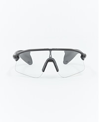 OAKLEY STUNT DEVIL X SATISFY