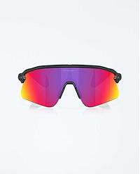 OAKLEY STUNT DEVIL