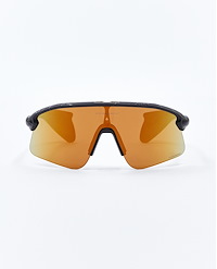 OAKLEY STUNT DEVIL