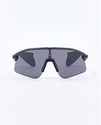 OAKLEY STUNT DEVIL