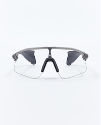 OAKLEY STUNT DEVIL