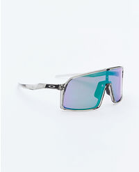 OAKLEY SUTRO
