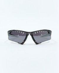 OAKLEY SUTURE JACKET X SATISFY