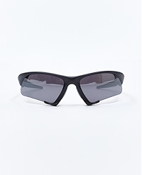 OAKLEY SUTURE JACKET