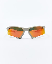 OAKLEY SUTURE JACKET