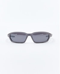 OAKLEY TERRAFORMA