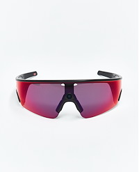 OAKLEY VANGUARD