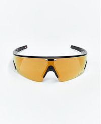 OAKLEY VANGUARD